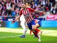 周日早场日乙：秋田蓝色闪电vs大分