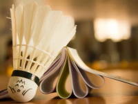 【韩K联】仁川联vs蔚山现代首发阵容名单(2024年05月29日)