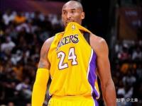 墨尔本城市介绍课件.pptVIP