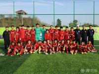 10月17日 ： 莫尔德 VS 斯塔贝克数据分析