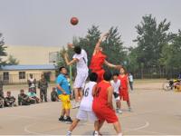 日职联 鸟栖沙岩 VS FC东京