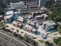 2025CBA夏季联赛赛程时间一览表 新疆与广东的“新仇”对决