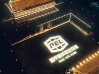 02月23日 01：00 德U19西北部第11轮 沃尔夫斯堡U19vs云达不莱梅U19