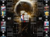 欧冠利物浦VS布鲁日 直播