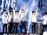 NBA直播：骑士vs活塞视频直播地址