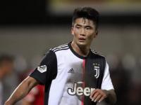 青岛海牛遭遇四连败 都是一球小负还需把握细节