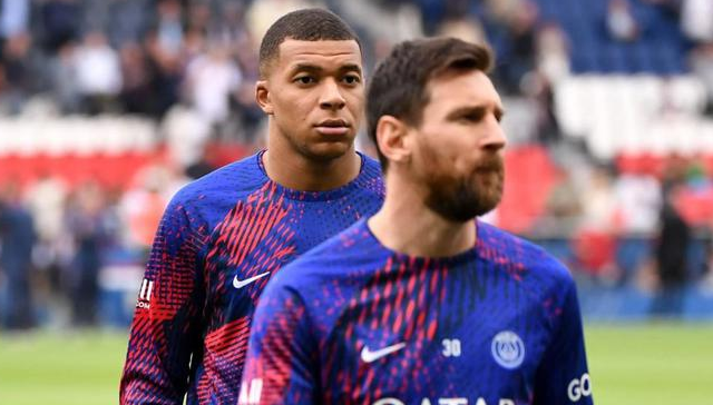 阿德莱德和墨尔本城比分预测