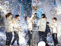 NBA预测推荐今日：热火vs凯尔特人预测分析 布朗vs鲍威尔