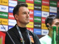 周六意甲：亚特兰大VS卡利亚里比分预测，卡利亚里客场冲击联赛两连胜