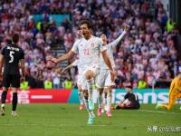 EPS全球统计数据分析平台