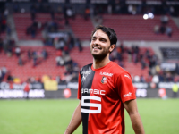 2022绿城小镇欢购节直播将启动！天目新闻带你实探小镇生活