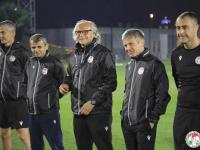 04月06日 12：00 日女甲第4轮 NGU名古屋女足vsFC爱媛女足