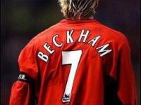 澳超前瞻：布里斯班狮吼迎战墨尔本胜利，积分争夺战一触即发