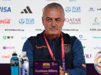 05月21日 10：00 澳南部女联 基尔塞斯眼镜蛇女篮vs霍巴特电光女篮