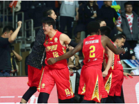 休城VS欧克莱卡诺