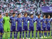 亚冠：蔚山现代vs军用电信、大邱FCvs川崎前锋、伊洛卡雅vs巴吞联