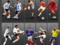 原创末终说球：04／02足球竞彩比赛预测21场（数据+分析）