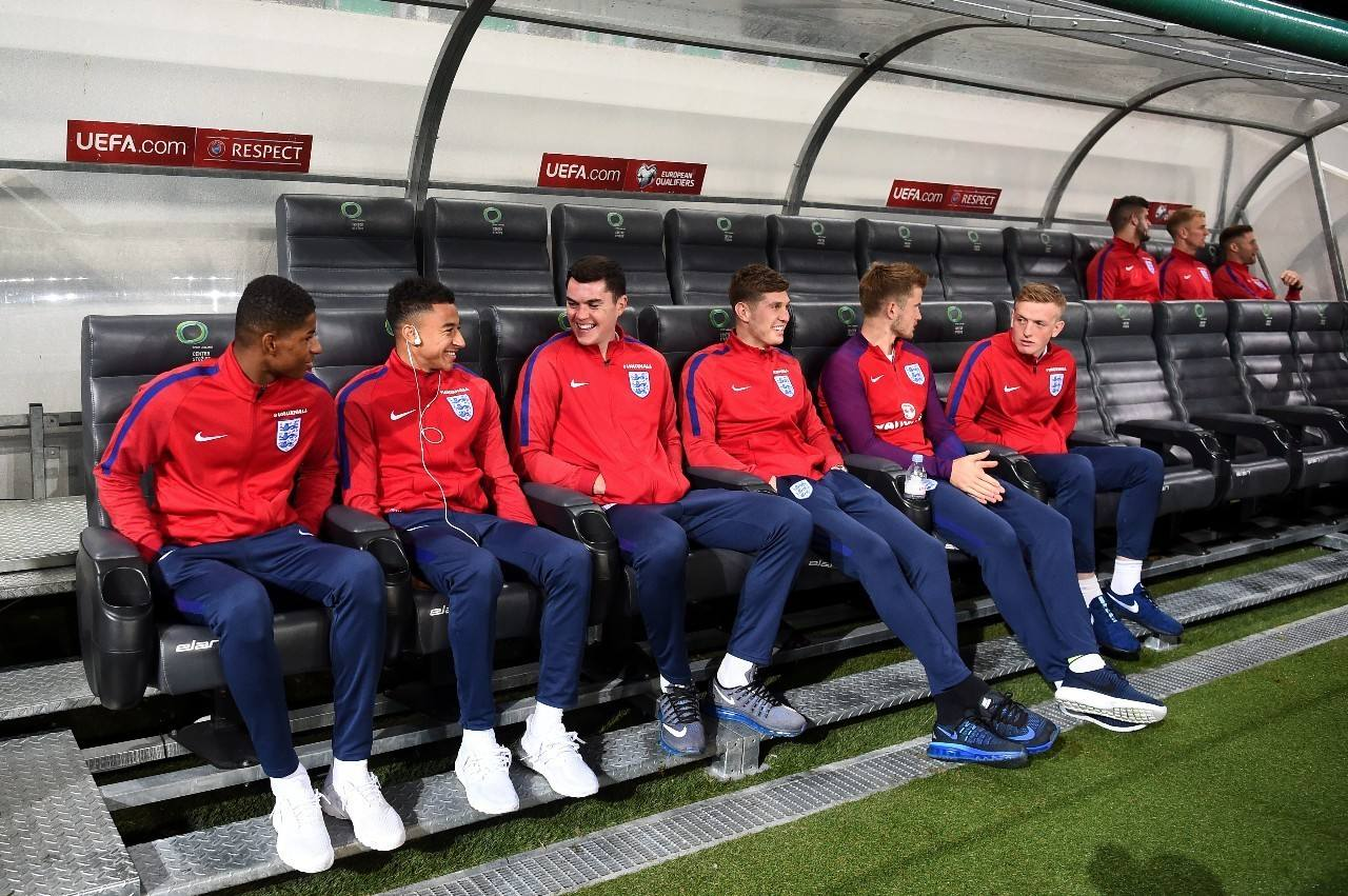 皇马VS拜仁直播