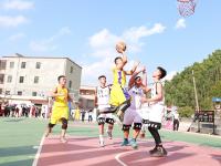 近11中8：韩K2升级关键战十拿九稳：全南天龙 VS 富川；首尔衣恋vs金浦市民