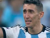 皇家马德里vs多特蒙德直播入口