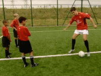 鹈鹕vs掘金首发阵容预测 谁能取得最终胜利？(2023年02月01日)