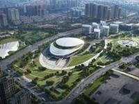 长春亚泰不争气！亚泰被绝杀！贵州恒丰7连胜！恒丰领跑积分榜