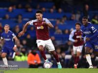 “凝心聚力，凌云赛场”宿务杯篮球挑战赛逍遥队球赛报道