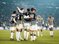 （主场）摩纳哥