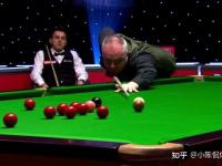 友谊赛尤文图斯2比0尤文图斯U19赛事全场战报及数据表现-2016-08-17