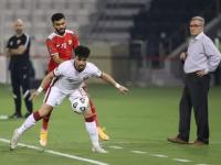 鲍韶山：北约正在为挺进亚洲做准备，它与上合最大的区别是……