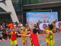 联赛杯半决赛首回合：南安普顿主场1-0击败利物浦