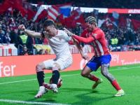 2024中国青少年足球联赛（广东赛区）