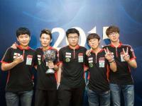 日职联：大阪樱花主场战清水鼓动，鹿岛鹿角迎战东京绿茵，澳超：悉尼FC对决墨尔本胜利，三场赛事完整分析与数据解读