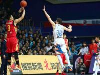 07月13日 17：00 澳中部女联 中央区狮子会女篮vs南阿德莱德黑豹女篮