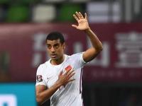 数据库 ＞ SV霍恩 vs 施泰尔前进