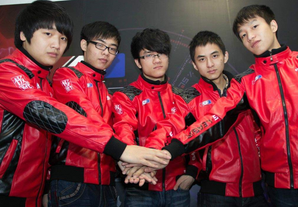 【希腊超】特里波利斯vs潘塞莱科斯比赛结果：特里波利斯(1-2)潘塞莱科斯比分战报(2025年03月10日)