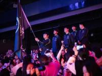 日职前瞻 扎幌冈萨vs鸟栖沙岩