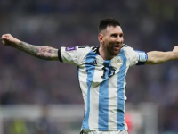 仅两周，苹果 iPhone 12 成 10 月全球销量最高 5G 智能手机