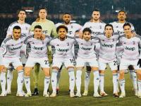 今晚！CBA战5场，北京首钢PK广东男篮，浙江广厦VS天津，CCTV5无直播