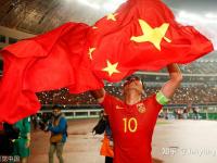 02月27日 22：00 印度超 德里迪纳摩vs东孟加拉