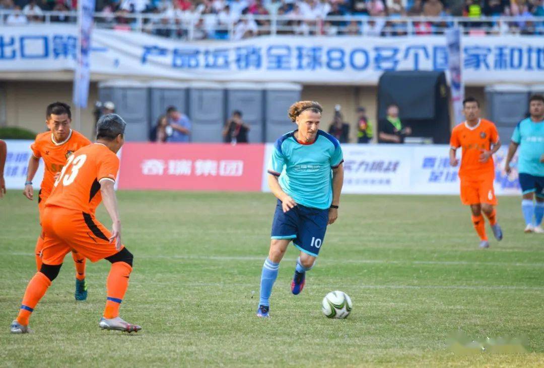 鹿特丹港：欧洲门户，综合物流能力与绿色转型的实践样本