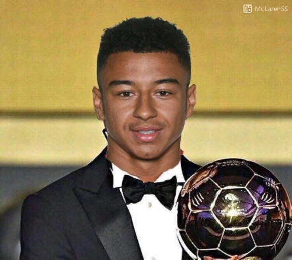 10.21足球赛事前瞻：纽卡斯尔VS本菲卡、埃因霍温VS那不勒斯、圣吉罗斯VS国米、布里斯托VS南安普顿