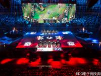 英超：水晶宫vs曼城比分预测 水晶宫能否应对曼城的逼抢战术