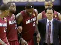 体坛联播｜法国3比1客胜意大利，哈兰德25次上演帽子戏法