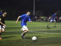 04月11日 13：00 澳首超 古玛老虎vs坎培拉FC