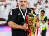 美公开赛前瞻分析 辛辛那提FCvs国际迈阿密 预测梅西续传奇资讯