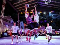 NBA彩经：卡位战湖人击退雷霆 重回主场勇士轻取76人