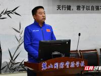 赛事前瞻：尼克斯vs湖人预测分析(2026年03月09日)