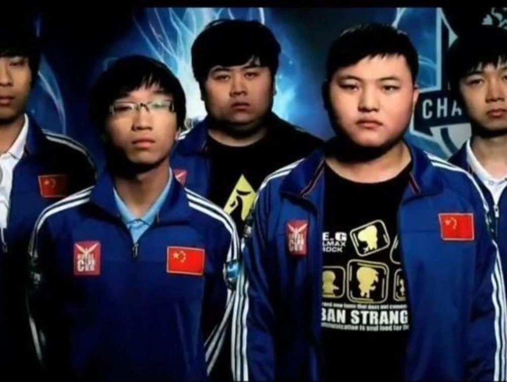 首届全球华人大数据分析挖掘大赛线下决赛成功举办，CDA学员赛场角逐！