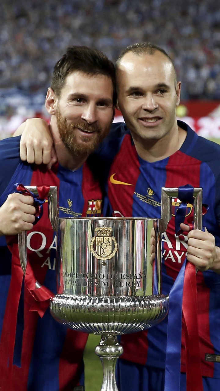 亚冠：布里兰 VS 墨尔本城 赛事预测